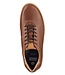 Tan McGuffey 2 Perferated Sneaker