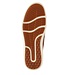 Tan McGuffey 2 Perferated Sneaker