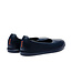 Navy Classic Overshoes