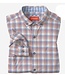 Classic Fit Multi Plaid XC4 Shirt
