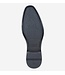 Black Gibbons Embossed Loafers