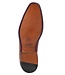 Brown Ashton Plain Toe Shoes
