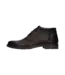 Dark Brown Marcello Short Boot