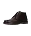 Dark Brown Marcello Short Boot