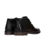 Dark Brown Marcello Short Boot