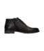 Dark Brown Marcello Short Boot