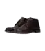 Dark Brown Marcello Short Boot