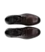 Dark Brown Marcello Short Boot