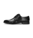 Black Witt Shoes