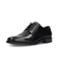 Black Witt Shoes