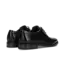 Black Witt Shoes