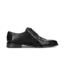 Black Witt Shoes