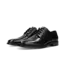 Black Witt Shoes