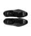 Black Witt Shoes