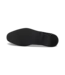 Black Witt Shoes