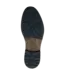 Mid Brown Bonifacio Chelsea Boots