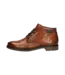 Cognac Marcello Boot