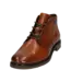 Cognac Marcello Boot