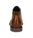 Cognac Marcello Boot