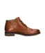 Cognac Marcello Boot