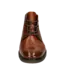 Cognac Marcello Boot