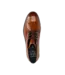 Cognac Marcello Boot