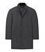 Dark Grey Coat