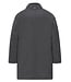 Dark Grey Coat
