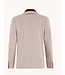 Slim Fit Sand with Insert Sport Coat
