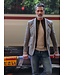 Slim Fit Sand with Insert Sport Coat