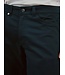 Modern Fit Navy Albet 5 Pocket Pants