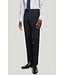 Classic Fit Navy Washable Dress Pants