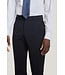 Classic Fit Navy Washable Dress Pants