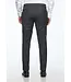 Modern Fit Mid Grey Dress Pants