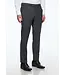 Modern Fit Mid Grey Dress Pants