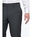 Modern Fit Mid Grey Dress Pants