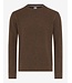 BRAX Chocolate Rick Sweater