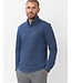 Modern Fit Steel Blue Daniel Shirt