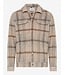 BRAX Cappucino Santiago Overshirt