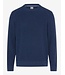 Steel Blue Roy Sweater