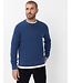 Steel Blue Roy Sweater