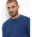 Steel Blue Roy Sweater
