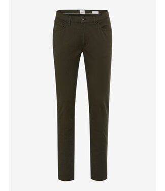 BRAX Slim Fit Pine Hi-Flex Pro Pants