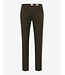 Slim Fit Pine Hi-Flex Pro Pants
