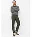 Slim Fit Pine Hi-Flex Pro Pants
