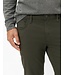 Slim Fit Pine Hi-Flex Pro Pants