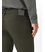 Slim Fit Pine Hi-Flex Pro Pants