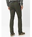 Slim Fit Pine Hi-Flex Pro Pants