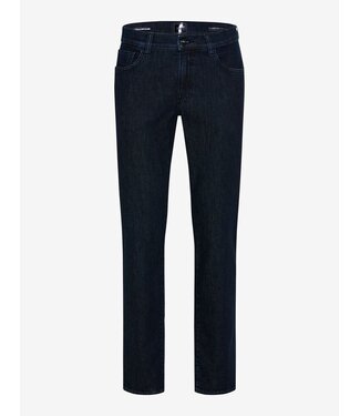 BRAX Slim Fit Mid Blue Dinner Denim Jeans