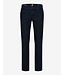 BRAX Slim Fit Mid Blue Dinner Denim Jeans